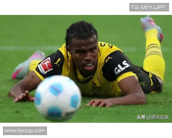 国家德比全景回顾:超越比分的激情与荣耀之战 国家德比全景回顾:超越比分的激情与荣耀之战