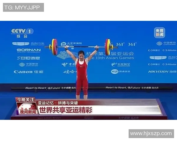 改籍运动员在奥运赛场的奋斗历程与挑战背后的故事 改籍运动员在奥运赛场的奋斗历程与挑战背后的故事