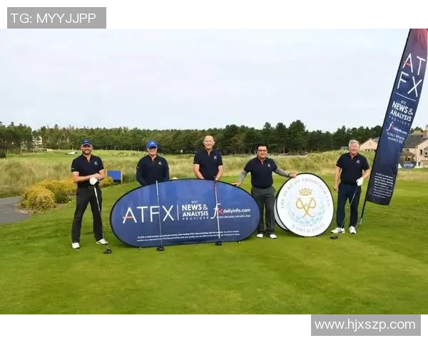 球星影响力助力公益事业如何改变社区面貌与未来 球星影响力助力公益事业如何改变社区面貌与未来