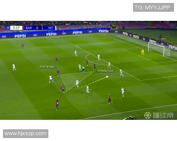 欧冠半决赛战术解析:防线崩溃背后的深层原因与教训 欧冠半决赛战术解析:防线崩溃背后的深层原因与教训