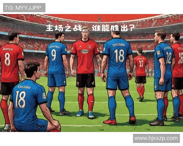 德甲焦点战前瞻斯图加特与勒沃库森争夺欧战资格的关键对决 德甲焦点战前瞻斯图加特与勒沃库森争夺欧战资格的关键对决