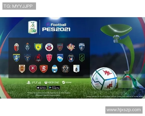 魔鬼赛程对球队表现的深度分析与影响探讨 魔鬼赛程对球队表现的深度分析与影响探讨