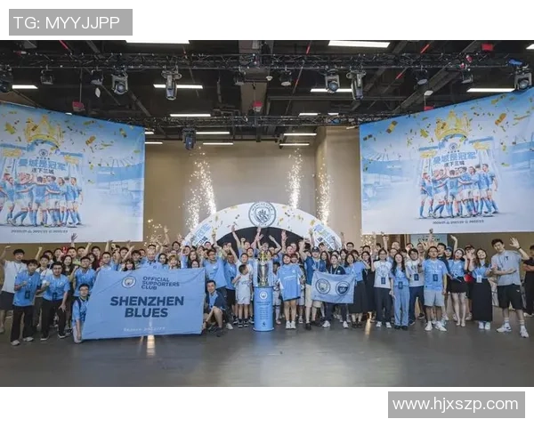 虚拟房间观赛派对：与球迷共享关键比赛时刻的全新体验