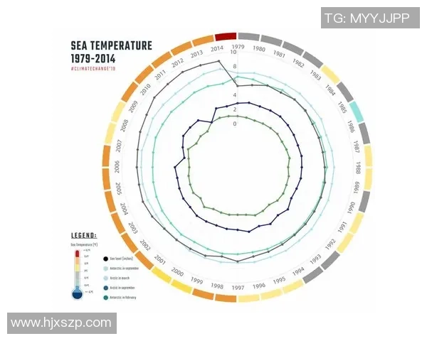 6686体育实时赛场数据可视化与深度图表分析的创新探索与应用