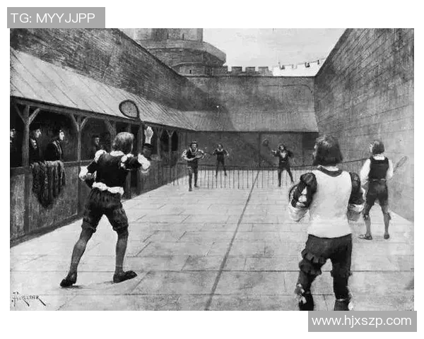 全球视野下的6686体育如何深度挖掘与报道国际小众赛事的魅力与价值