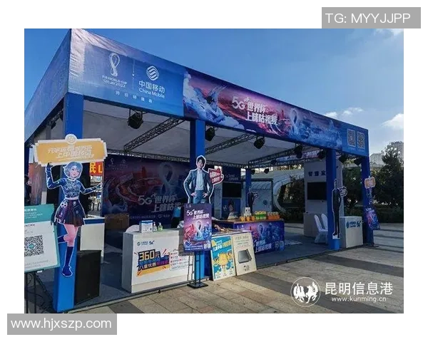 熊猫TV创新推出体育轻综艺与纪录片厂牌打造全新观赛体验 熊猫TV创新推出体育轻综艺与纪录片厂牌打造全新观赛体验