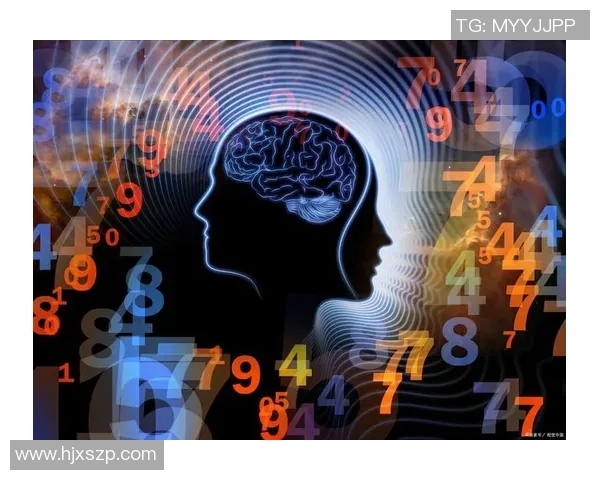 乐趣与竞技的交汇点Lewin乐玩品牌哲学的深度解析与探索 乐趣与竞技的交汇点Lewin乐玩品牌哲学的深度解析与探索