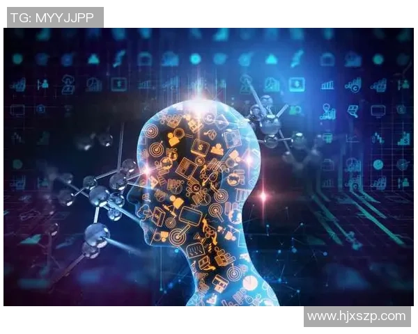 北美电竞行业泡沫破裂后的深刻反思与未来发展路径探讨 北美电竞行业泡沫破裂后的深刻反思与未来发展路径探讨