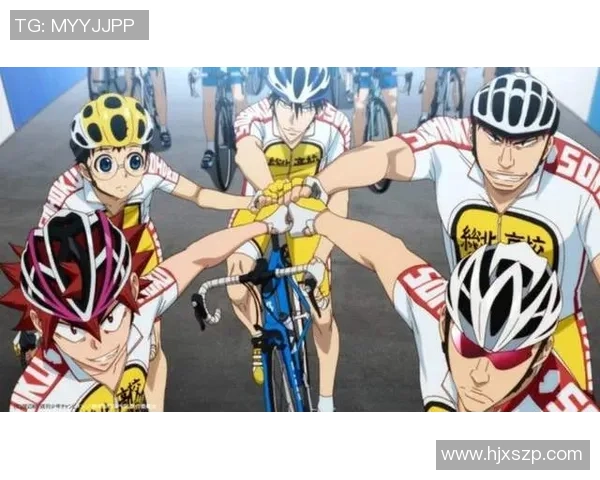 Netflix探索直播体育盛事的新模式与未来发展潜力 Netflix探索直播体育盛事的新模式与未来发展潜力