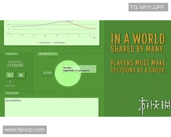 公平游戏认证的重要性及第三方机构eCOGRA对随机数生成器的审计作用分析