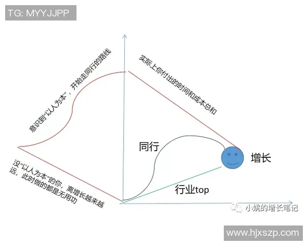 VAR介入统计：共进行XXX次干预成功推翻判罚XX次的详细分析