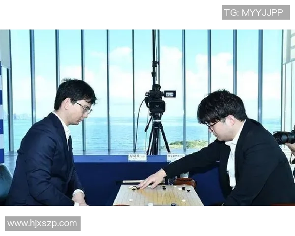 中国00后棋手在世界围棋锦标赛中勇夺冠军展现新生代实力与潜力